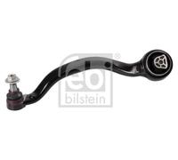 FEBI BILSTEIN 174227 Braccio oscillante, sospensione ruota