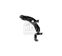 FEBI BILSTEIN 174228 Braccio oscillante anteriore per