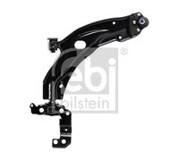 FEBI BILSTEIN 174229 Braccio oscillante, Sospensione ruota per FIAT