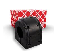 FEBI BILSTEIN 174230 Gommino barra stabilizzatrice