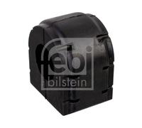 FEBI BILSTEIN Gommino barra stabilizzatrice 174230 anteriore per Ford Ranger TKE