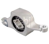 FEBI BILSTEIN 174236 Supporto, Braccio oscillante per MERCEDES-BENZ