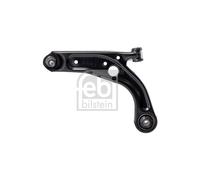 FEBI BILSTEIN ASSALE ANTERIORE SX, INFERIORE