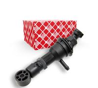 FEBI BILSTEIN 174240 Pompa della frizione