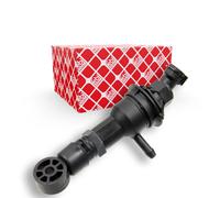 FEBI BILSTEIN 174240 Pompa della frizione per OPEL Movano C Van (U9)