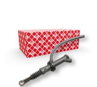 FEBI BILSTEIN Pompa della frizione