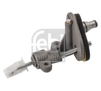 FEBI BILSTEIN 174252 Cilindro trasmettitore, Frizione per ABARTH,ALFA ROMEO,CITR