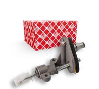 FEBI BILSTEIN Pompa della frizione