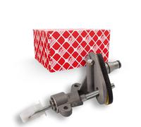 FEBI BILSTEIN 174252 Pompa della frizione per OPEL Corsa D Hatchback (S07)