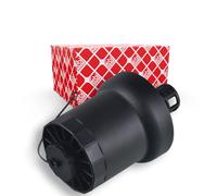 FEBI BILSTEIN 174255 Calotta, Carter filtro olio