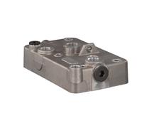 FEBI BILSTEIN 174259 Testata, Compressore aria