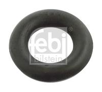 FEBI BILSTEIN 17427 Supporto, Imp. gas scarico per OPEL,VAUXHALL