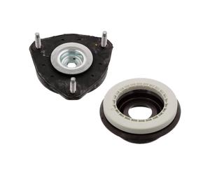 FEBI BILSTEIN 174274 Kit riparazione, Cuscinetto ammortizzatore a molla