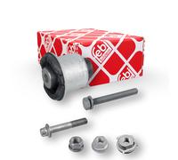 FEBI BILSTEIN 174276 Supporto braccio oscillante