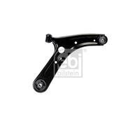 FEBI BILSTEIN 174283 Braccio oscillante, sospensione ruota