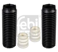 FEBI BILSTEIN 174285 Kit parapolvere, Ammortizzatore per FORD