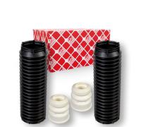 FEBI BILSTEIN Kit parapolvere, Ammortizzatore per FORD FORD MOTOR COMPANY