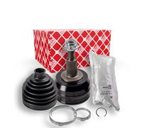 FEBI BILSTEIN 174287 Kit giunti semiasse per VW Transporter V Van Anteriore Sx