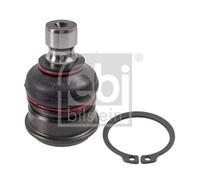 FEBI BILSTEIN 174293 Giunto di supporto / guida per DACIA,NISSAN,RENAULT,RENAULT