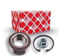 FEBI BILSTEIN 174296 Kit cuscinetto ruota