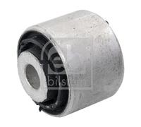 FEBI BILSTEIN 174308 Supporto, Braccio oscillante per AUDI,VW