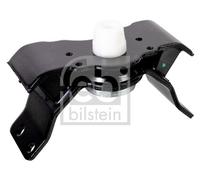 FEBI BILSTEIN 174310 Sospensione, Motore per TOYOTA