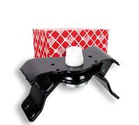 Supporto motore posteriore Cuscinetto gomma-metallo 174310 FEBI BILSTEIN