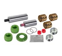 FEBI BILSTEIN 174320 Kit di revisione della pinza freno