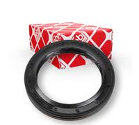 FEBI BILSTEIN 174323 Anello tenuta, Differenziale