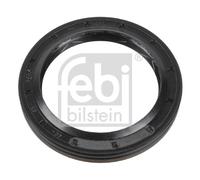FEBI BILSTEIN 174323 Anello tenuta, Differenziale per JAGUAR,LAND ROVER,VOLVO