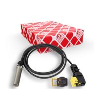 FEBI BILSTEIN 174327 Sensore ABS