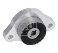 FEBI BILSTEIN 174331 Supporto, Braccio oscillante per MERCEDES-BENZ