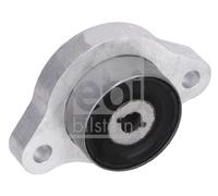 FEBI BILSTEIN 174332 Supporto, Braccio oscillante per MERCEDES-BENZ