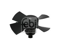 Febi BILSTEIN 17434 Ventola Raffreddamento Motore per Opel Astra F Cc Caravan