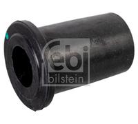 FEBI BILSTEIN 174340 Bronzina cuscinetto, Molla a balestra per FORD,FORD AUSTRAL
