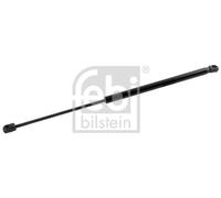FEBI BILSTEIN 174343 Ammortizatore pneumatico, Cofano bagagli /vano carico per N