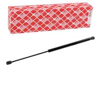 febi bilstein 174343 Molla a Gas