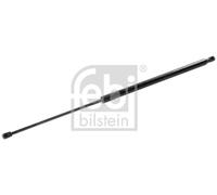 FEBI BILSTEIN 174349 Ammortizatore pneumatico, Cofano bagagli /vano carico per V