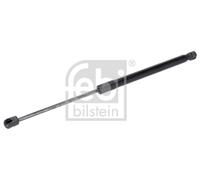 FEBI BILSTEIN 174351 Ammortizatore pneumatico, Cofano bagagli /vano carico per V