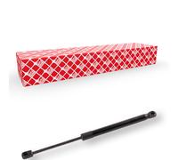 FEBI BILSTEIN 174355 Ammortizatore pneumatico, Cofano bagagli / vano carico