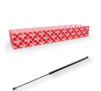 FEBI BILSTEIN 174357 Ammortizzatore pneumatico cofano motore