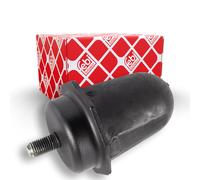 FEBI BILSTEIN 174360 Tampone paracolpo, Sospensione