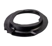 Rondella elastica FEBI BILSTEIN 174363