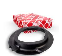 Rondella elastica FEBI BILSTEIN 174363