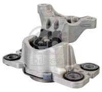 FEBI BILSTEIN 174364 Sospensione, Motore per VOLVO