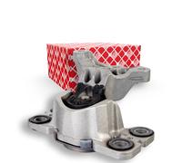 FEBI BILSTEIN 174364 Supporto motore