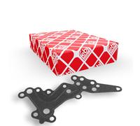 FEBI BILSTEIN 174369 Guarnizione, Tendicatena distribuzione