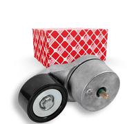 FEBI BILSTEIN 174370 Rullo tenditore cinghia Poly-V
