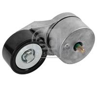 FEBI BILSTEIN 174370 Tendicinghia, Cinghia Poly-V per DAF