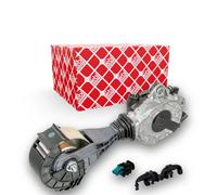 FEBI BILSTEIN 174376 Tenditore cinghia servizi